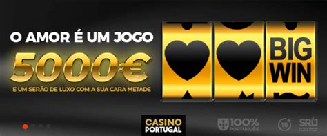 Casino Oferece Jantar