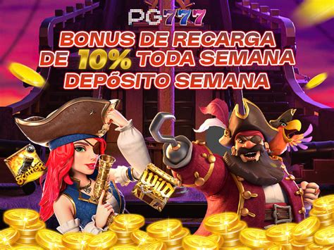 Casino Ofertas De Ferias