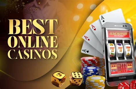 Casino On Line 95