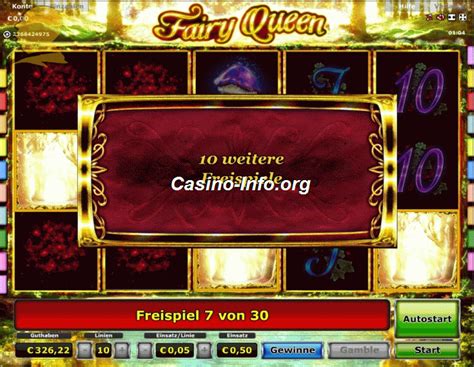 Casino Online 1 Centavo Einsatz