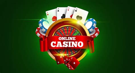 Casino Online Bangalore