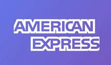 Casino Online Che Accettano American Express