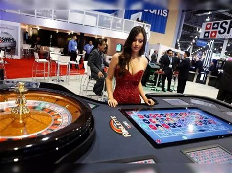 Casino Online Chennai