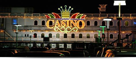 Casino Online Contratacao De Cidade De Quezon
