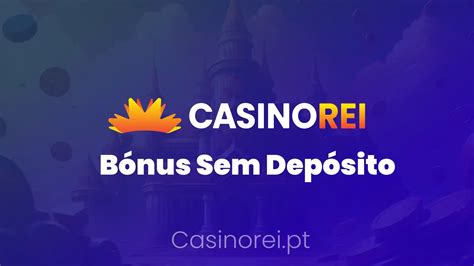 Casino Online Do Reino Unido Bonus Sem Deposito