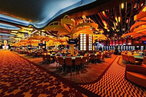 Casino Online Dolares De Singapore