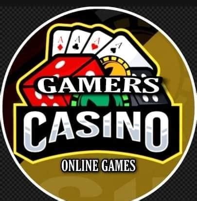 Casino Online Em Pasig Contratacao