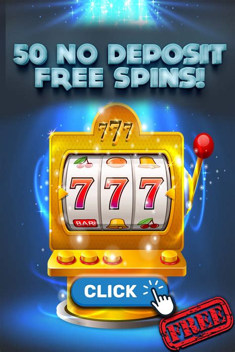 Casino Online Free Spins Eua