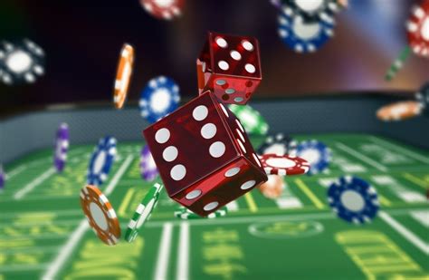 Casino Online Geld Verdienen Forum