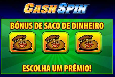 Casino Online Gratis Para Ganhar Dinheiro Real