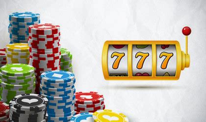 Casino Online Lituania