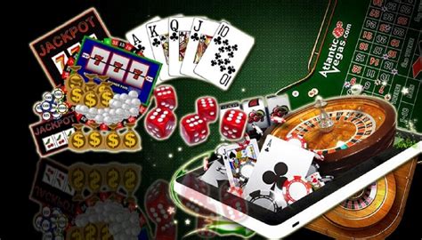 Casino Online Malasia Livre De Myr