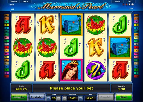 Casino Online Mit Echtgeld Ohne Einzahlung