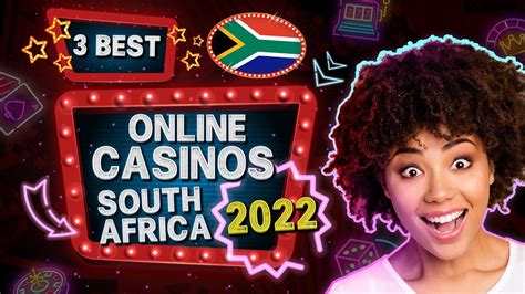 Casino Online Na Africa Do Sul Com Nenhum Bonus Do Deposito