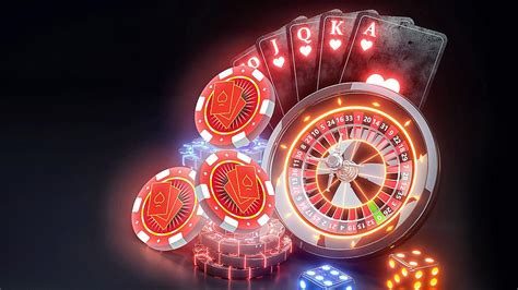 Casino Online Nederland Ideal
