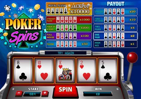 Casino Online Ohne Anmeldung Kostenlos