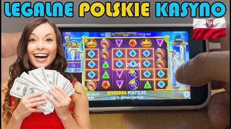 Casino Online Prawdziwe Pieniadze