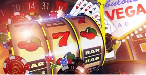 Casino Online Que Possui Os Melhores Torneios De Slot