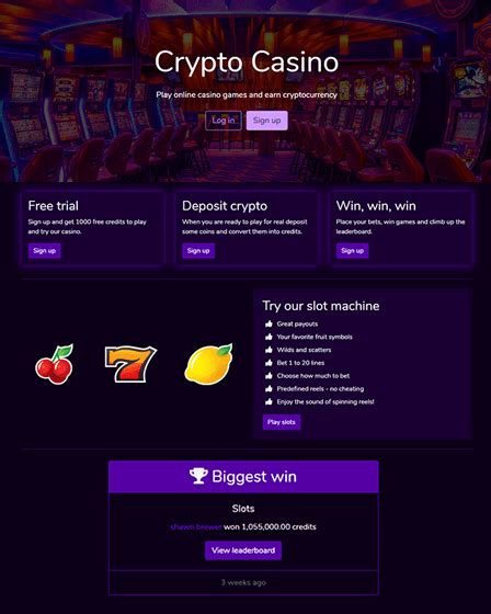 Casino Online Script Php Gratuito