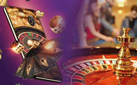 Casino Online Siteleri