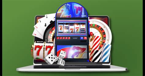 Casino Online Truques Ein Falso