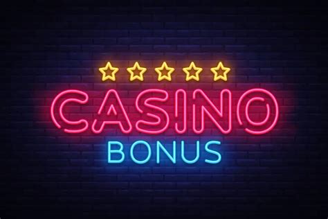Casino Online Uden Indskud