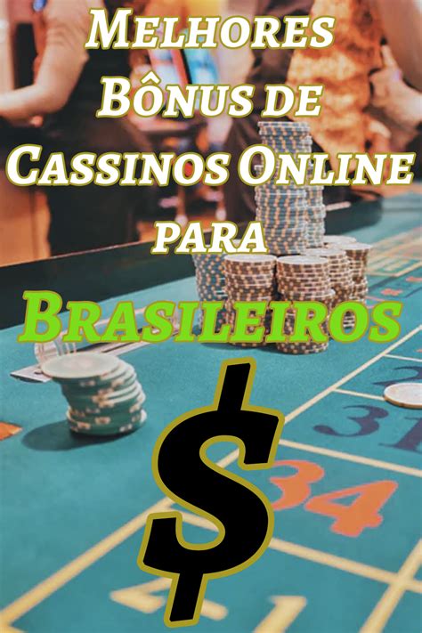 Casino Orcamento