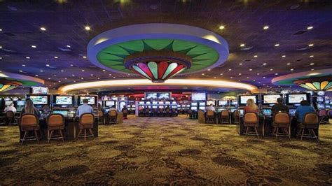 Casino Orlando Fl Area