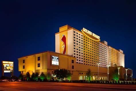 Casino Pacotes De Biloxi Mississippi