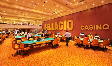 Casino Pacotes No Sri Lanka