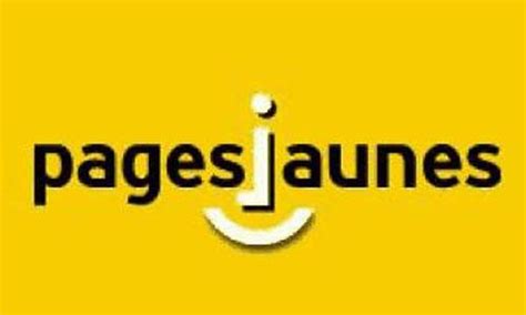 Casino Pages Jaunes