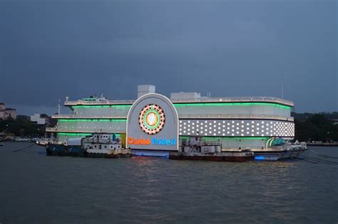 Casino Panjim