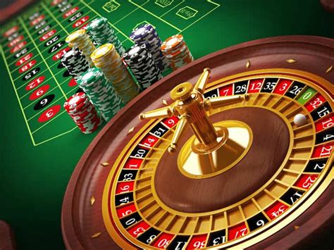 Casino Para Venda Nos Eua