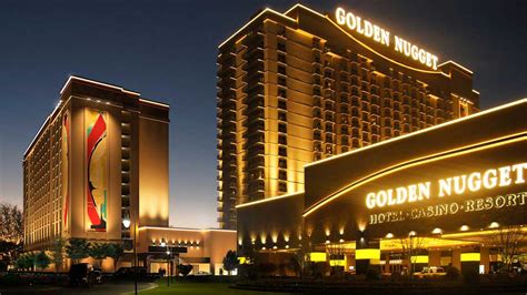 Casino Passeios De Mcallen Tx