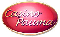 Casino Pauma Sala De Poker