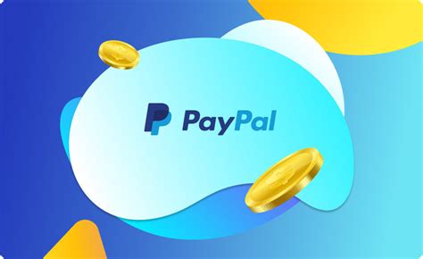 Casino Paypal Canada