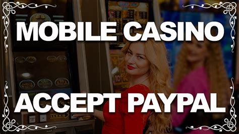 Casino Paypal Eua Online