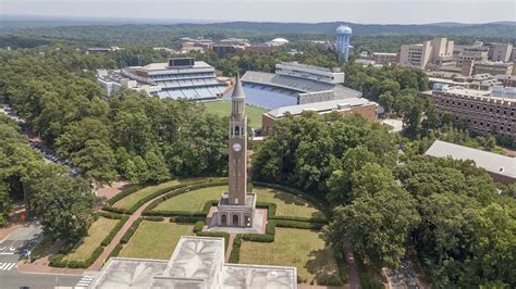 Casino Perto De Chapel Hill Nc