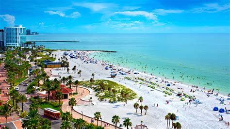 Casino Perto De Clearwater Beach Fl