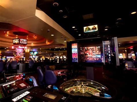 Casino Perto De Clive Iowa