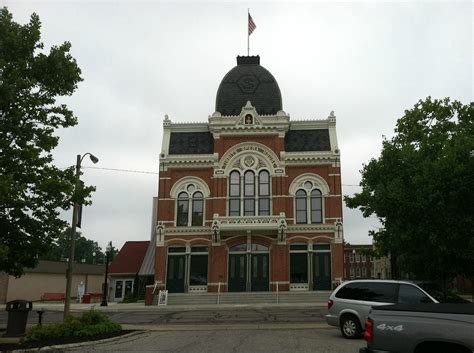 Casino Perto De Coldwater Michigan