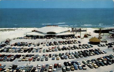 Casino Perto De Ft Walton Beach Fl