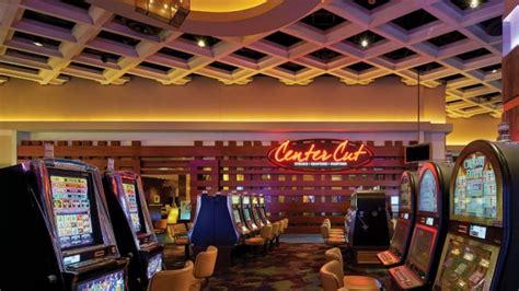 Casino Perto De Mim Indianapolis