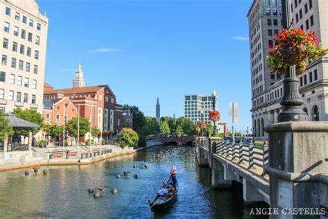 Casino Perto De Providence Rhode Island