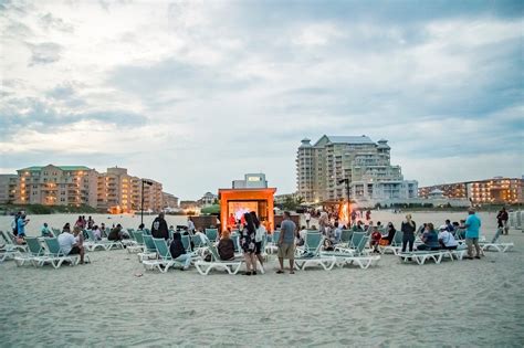 Casino Perto De Wildwood New Jersey