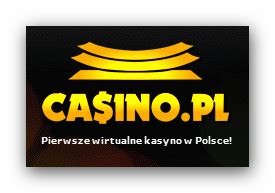 Casino Pl Opinie