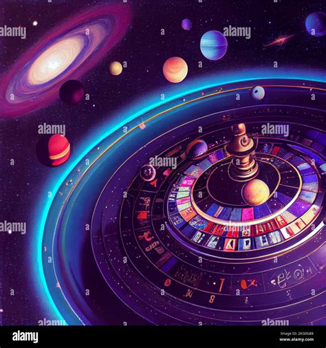 Casino Planetas