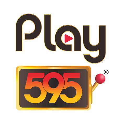 Casino Play595 Apostas