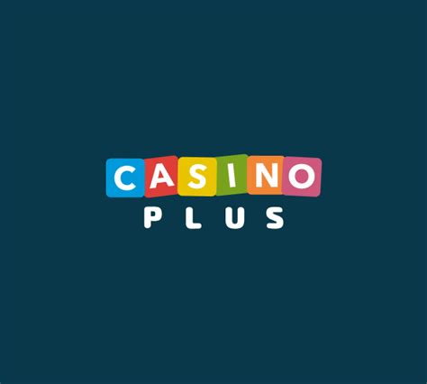 Casino Plus Chile