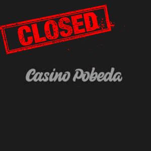 Casino Pobeda Peru